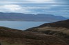 DSCF8789_Export
