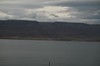 DSCF8790_Export