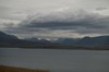 DSCF8792_Export