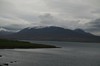 DSCF8793_Export