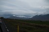 DSCF8794_Export