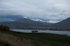 DSCF8796_Export