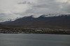 DSCF8797_Export