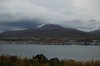 DSCF8798_Export