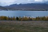 DSCF8799_Export
