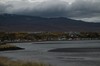 DSCF8800_Export