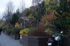 DSCF8801_Export