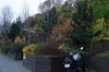 DSCF8802_Export