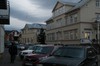 DSCF8803_Export