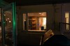 DSCF8808_Export