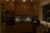 DSCF8809_Export