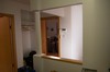 DSCF8810_Export