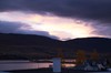 DSCF8811_Export