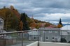 DSCF8813_Export