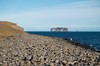 DSCF8817_Export