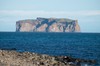 DSCF8819_Export