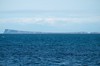 DSCF8820_Export