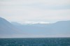 DSCF8821_Export