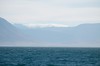 DSCF8822_Export