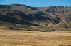 DSCF8825_Export