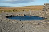 DSCF8828_Export