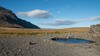 DSCF8831_Export