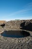 DSCF8832_Export