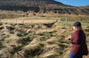 DSCF8835_Export