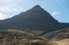 DSCF8837_Export