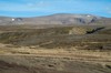 DSCF8839_Export