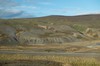 DSCF8841_Export