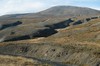 DSCF8842_Export