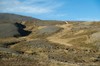 DSCF8843_Export