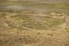 DSCF8846_Export
