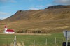 DSCF8850_Export