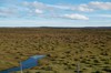 DSCF8853_Export