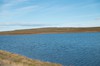 DSCF8854_Export