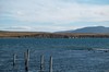 DSCF8855_Export