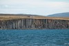 DSCF8858_Export