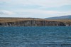 DSCF8859_Export