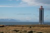 DSCF8862_Export