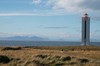 DSCF8863_Export