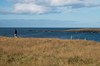 DSCF8864_Export