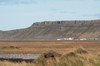DSCF8865_Export