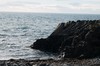 DSCF8867_Export