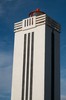 DSCF8868_Export