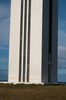 DSCF8869_Export