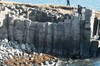 DSCF8870_Export