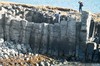 DSCF8871_Export