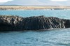 DSCF8873_Export